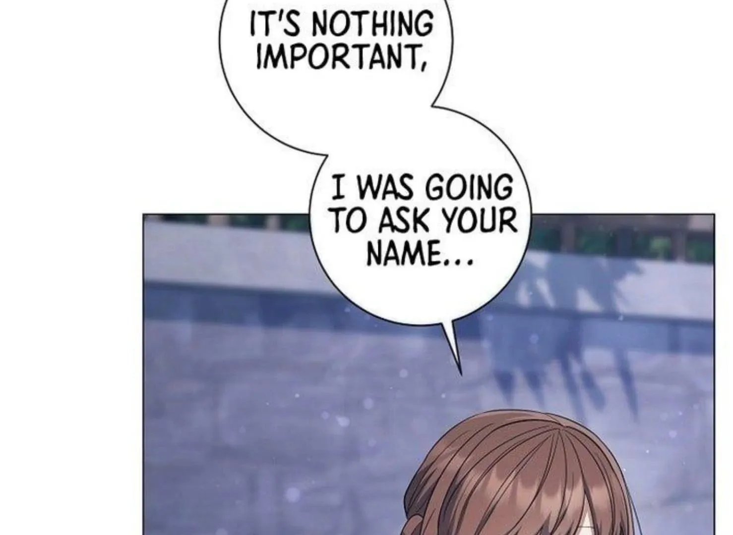 Chapter 20 — page 113