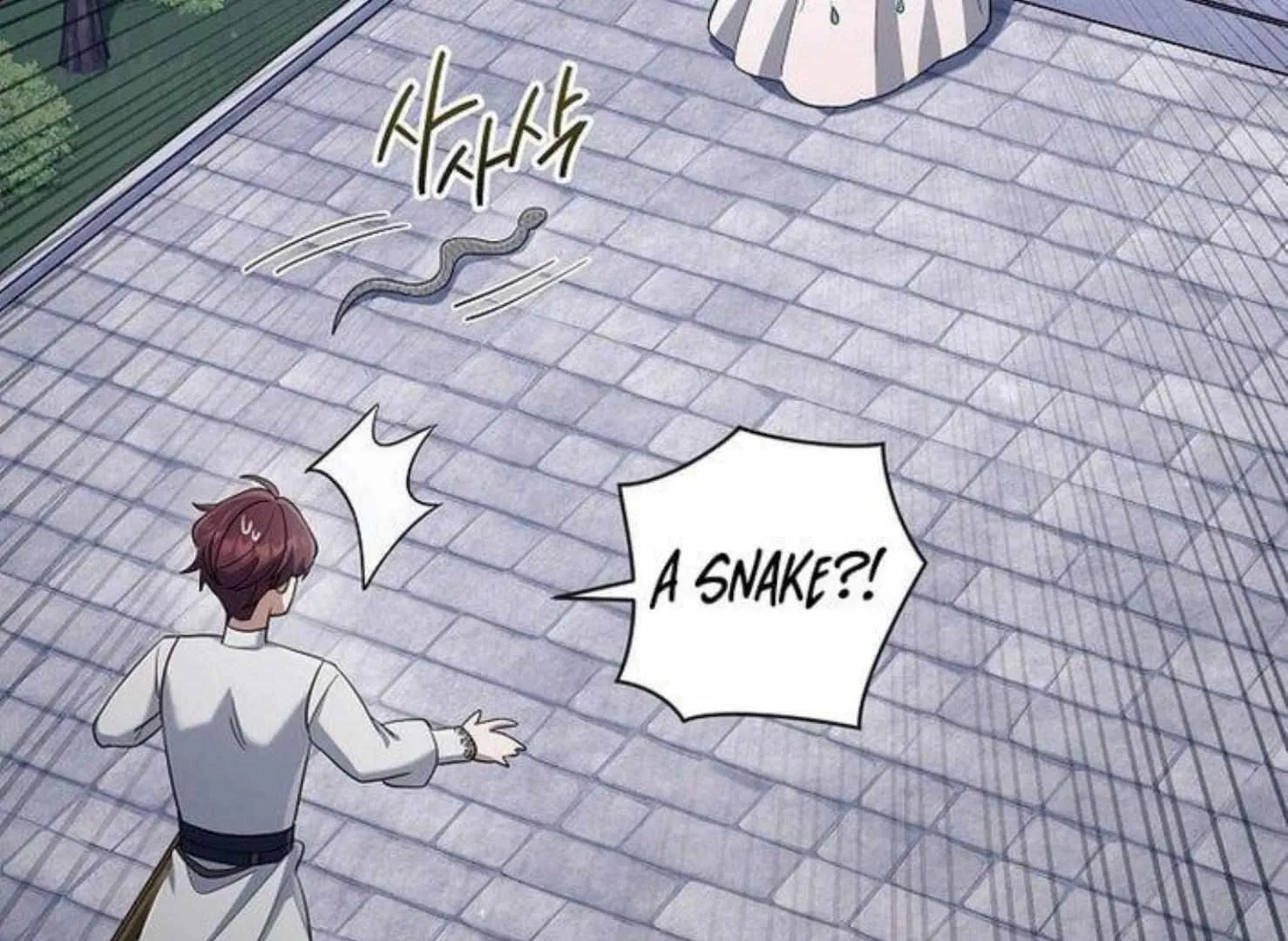 Chapter 20 — page 121