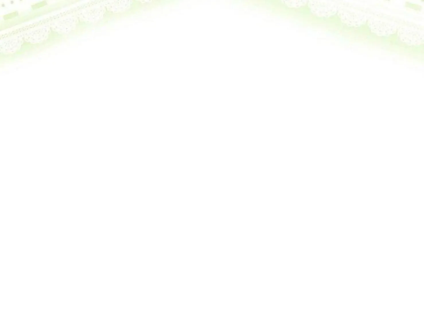 Chapter 20 — page 126