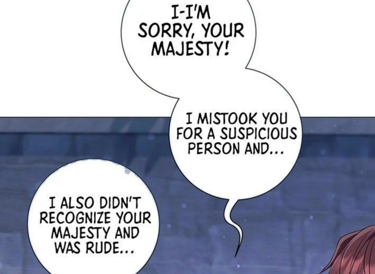 Chapter 20 — page 135