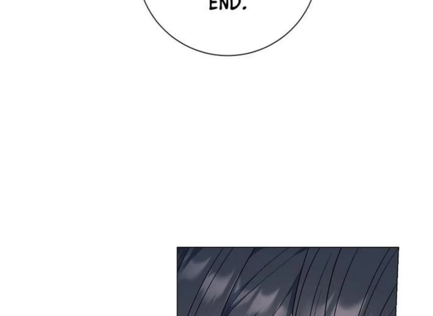 Chapter 20 — page 141