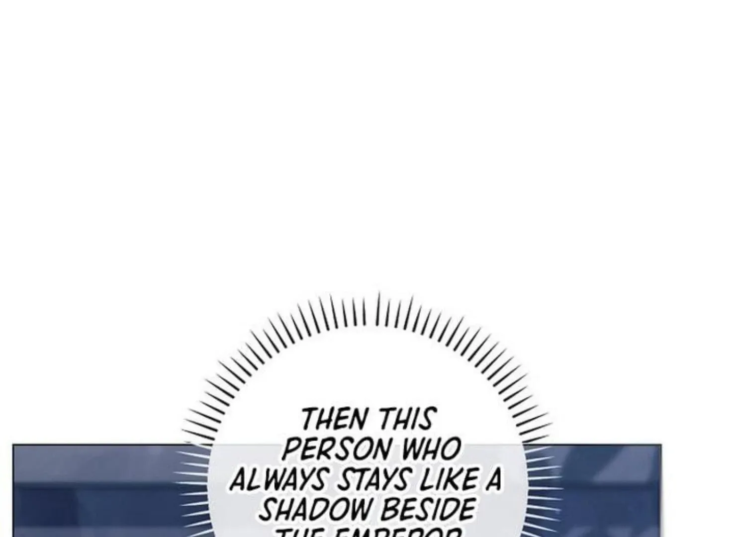 Chapter 20 — page 147