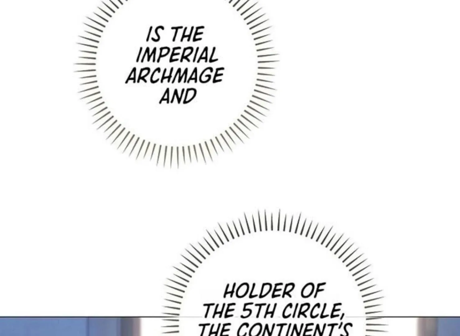 Chapter 20 — page 150
