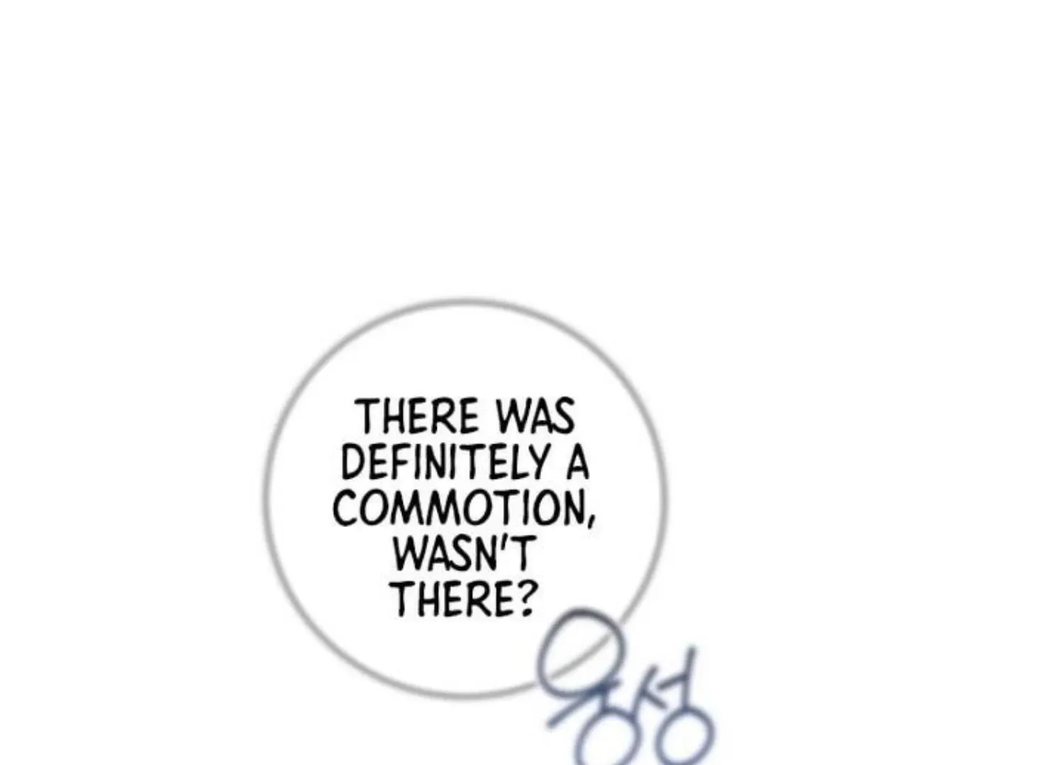 Chapter 20 — page 154