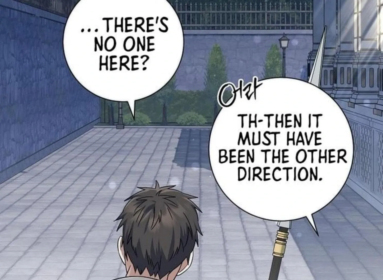 Chapter 20 — page 170