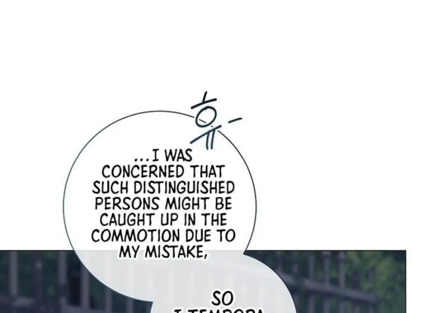 Chapter 20 — page 177