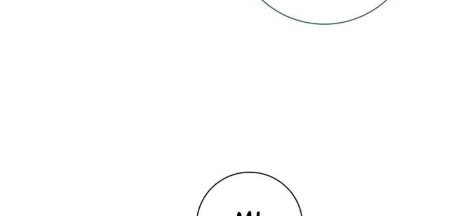 Chapter 20 — page 180