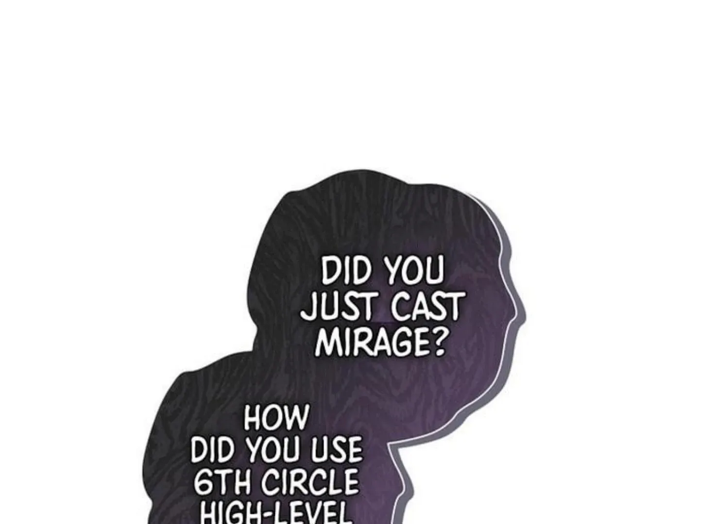 Chapter 20 — page 184