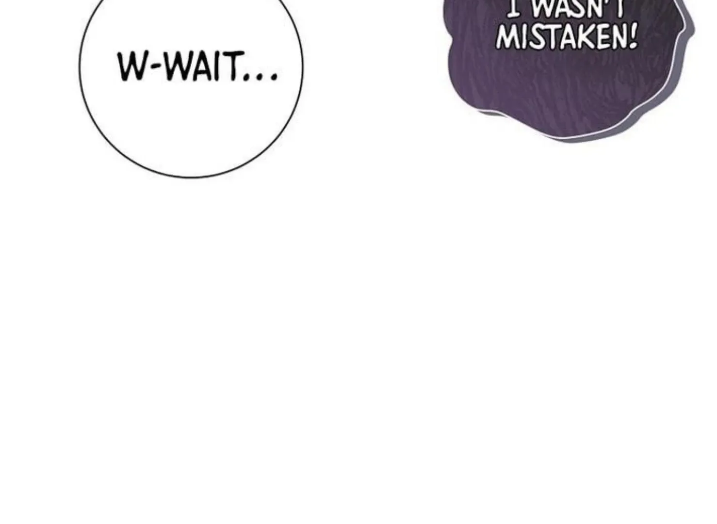 Chapter 20 — page 187