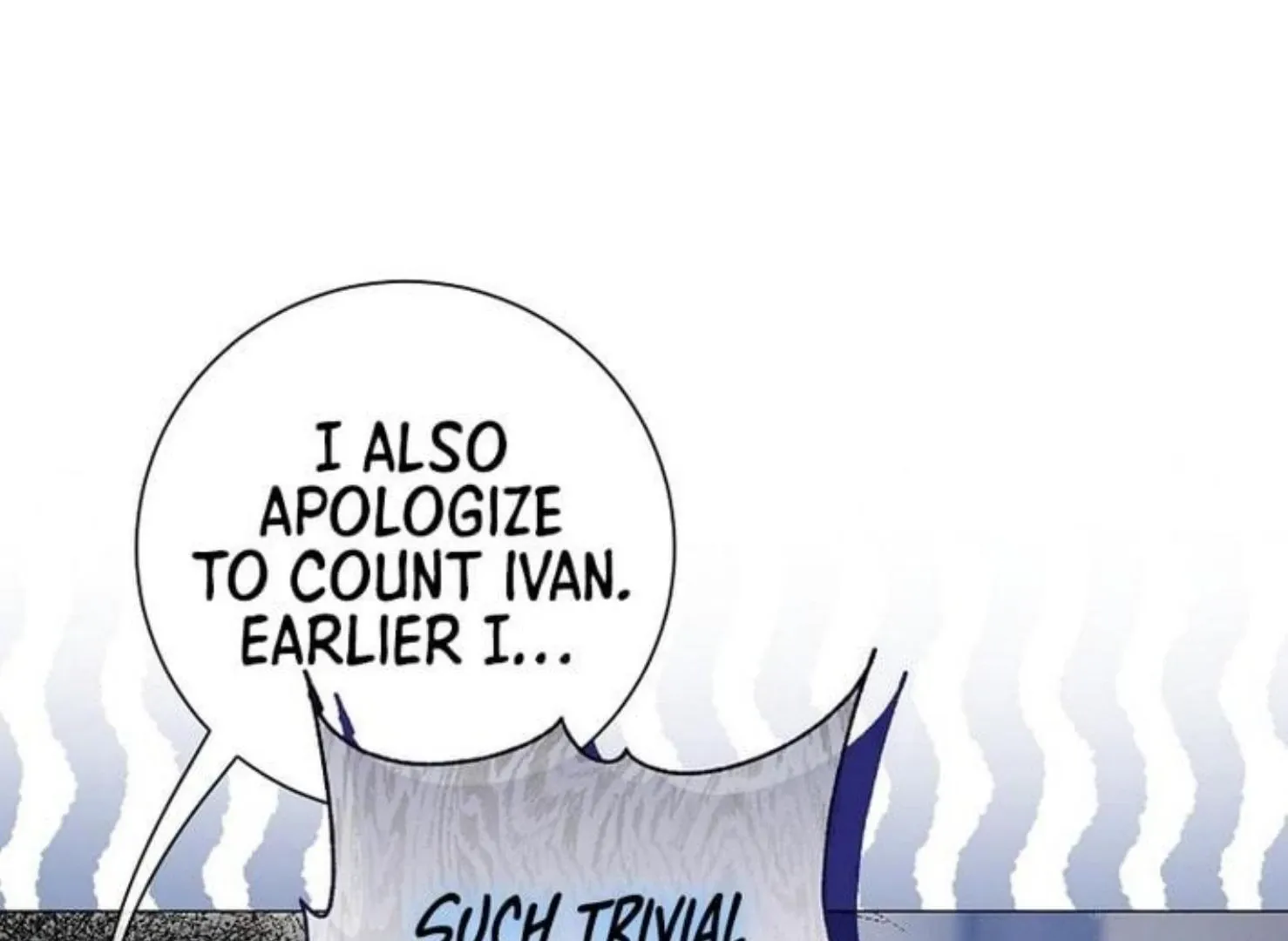 Chapter 20 — page 188