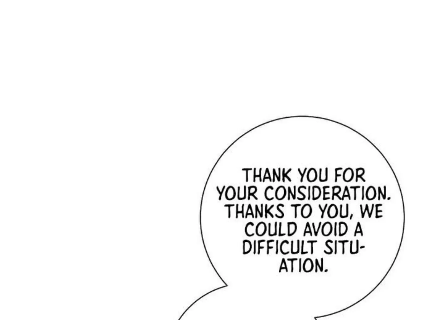 Chapter 20 — page 191