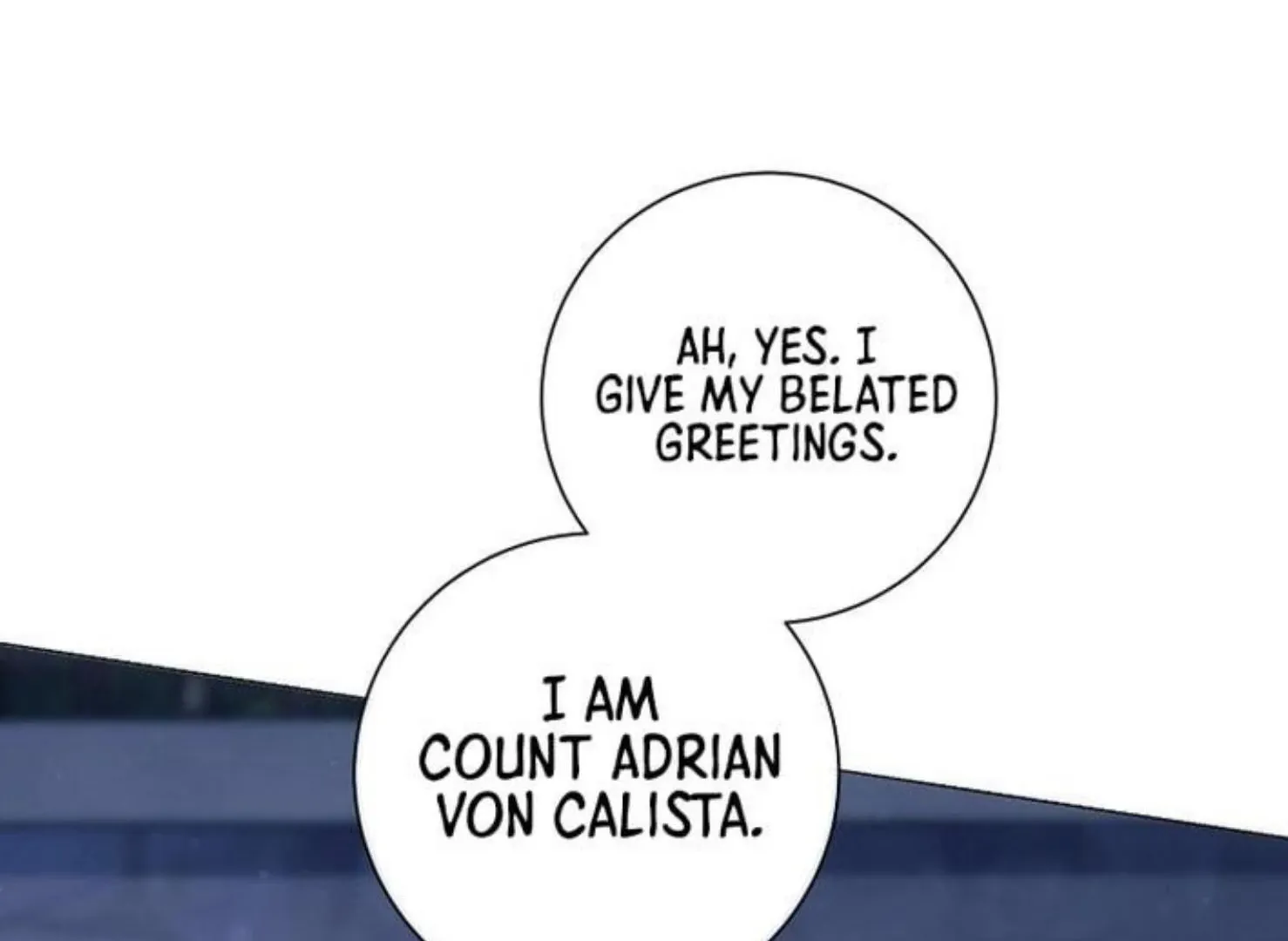 Chapter 20 — page 194