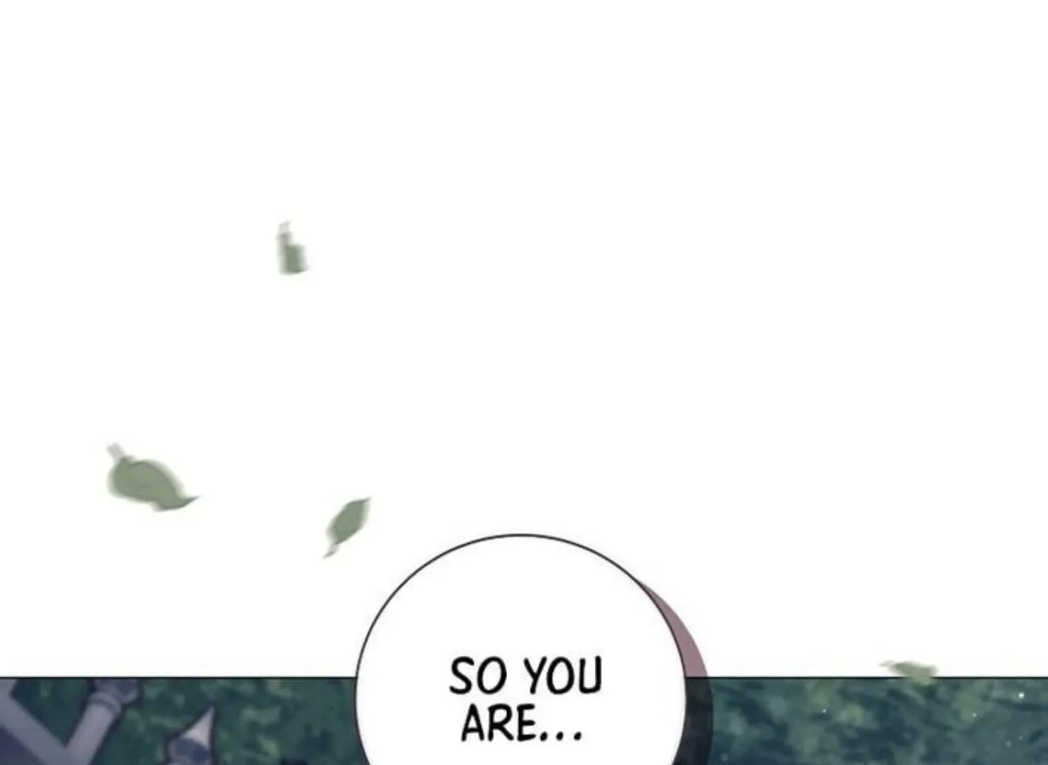 Chapter 20 — page 201