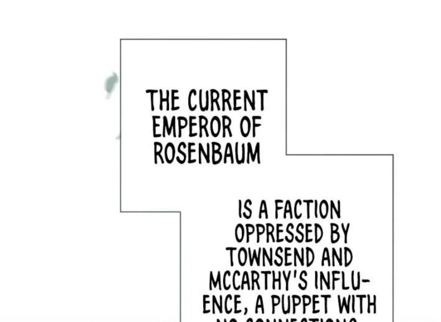 Chapter 20 — page 204