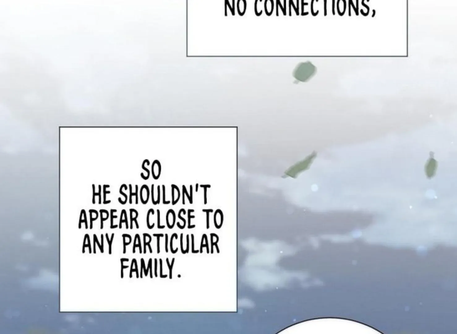Chapter 20 — page 205