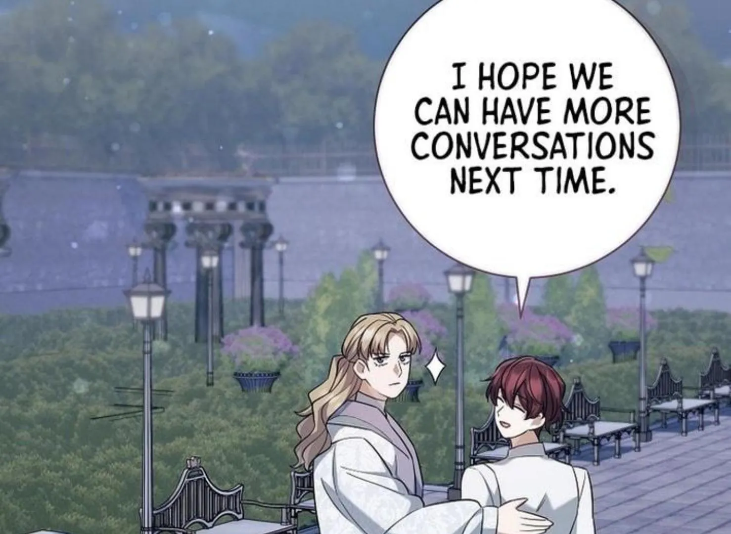 Chapter 20 — page 206
