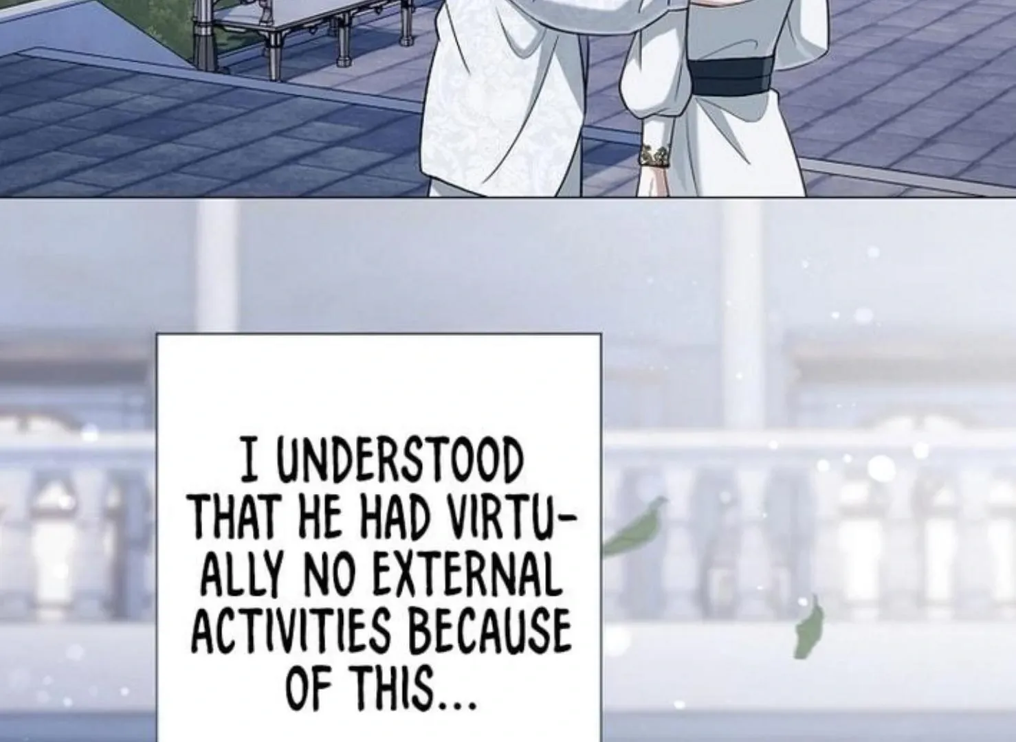 Chapter 20 — page 207