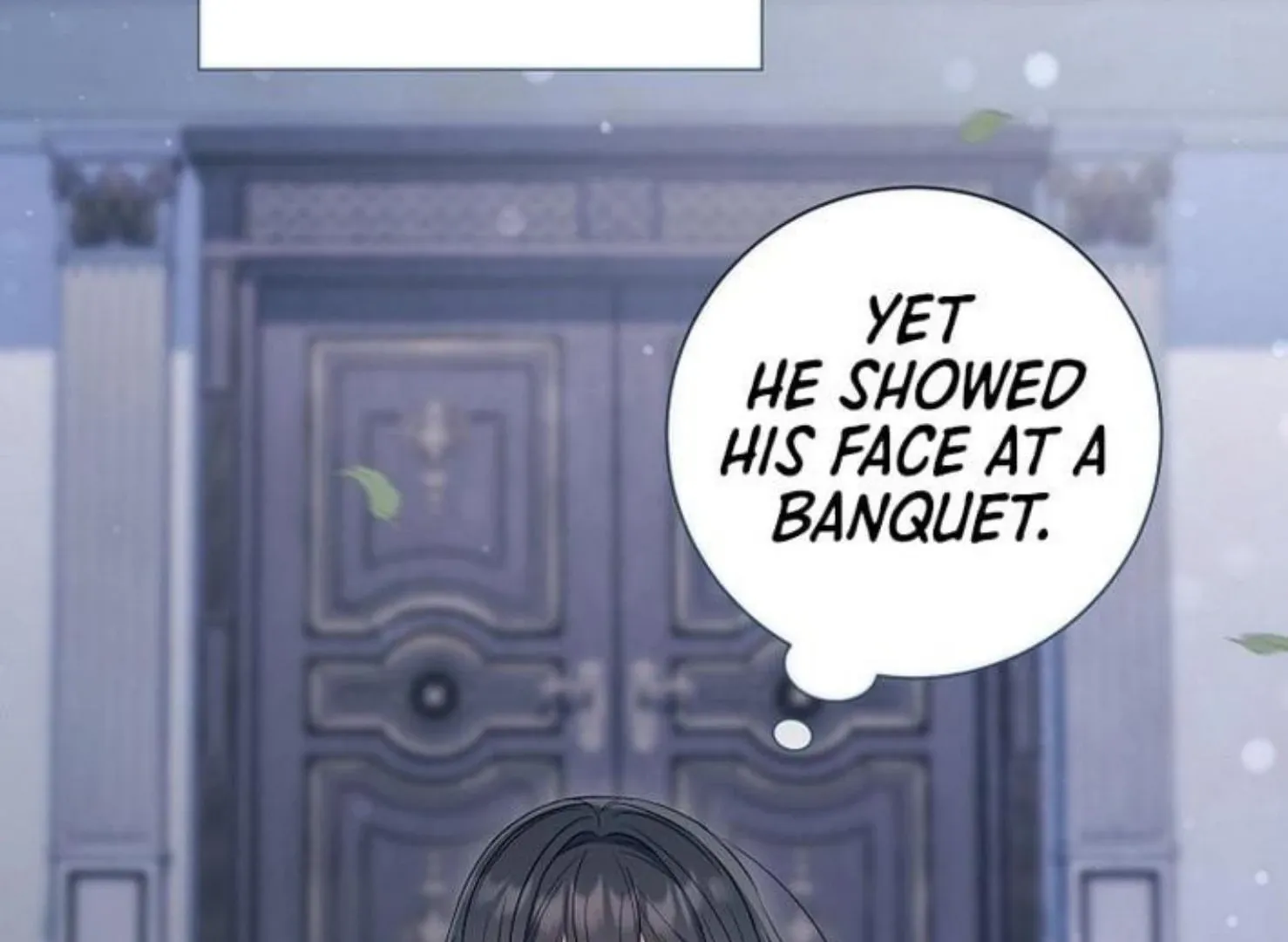 Chapter 20 — page 208