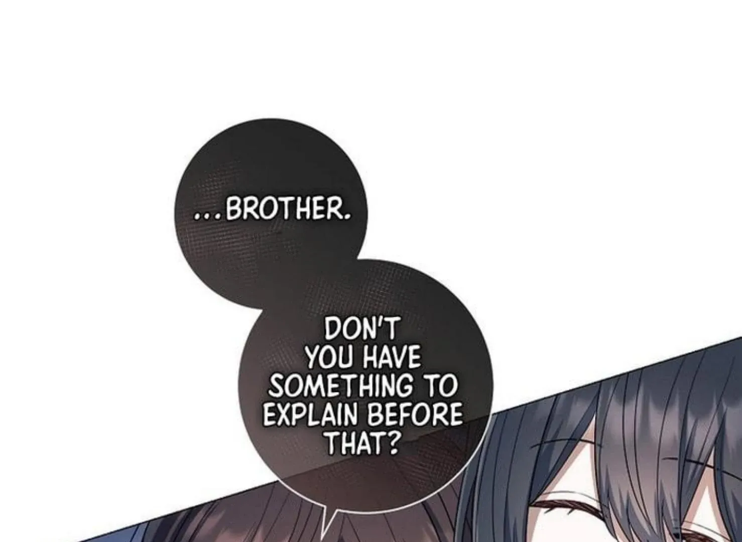 Chapter 20 — page 213