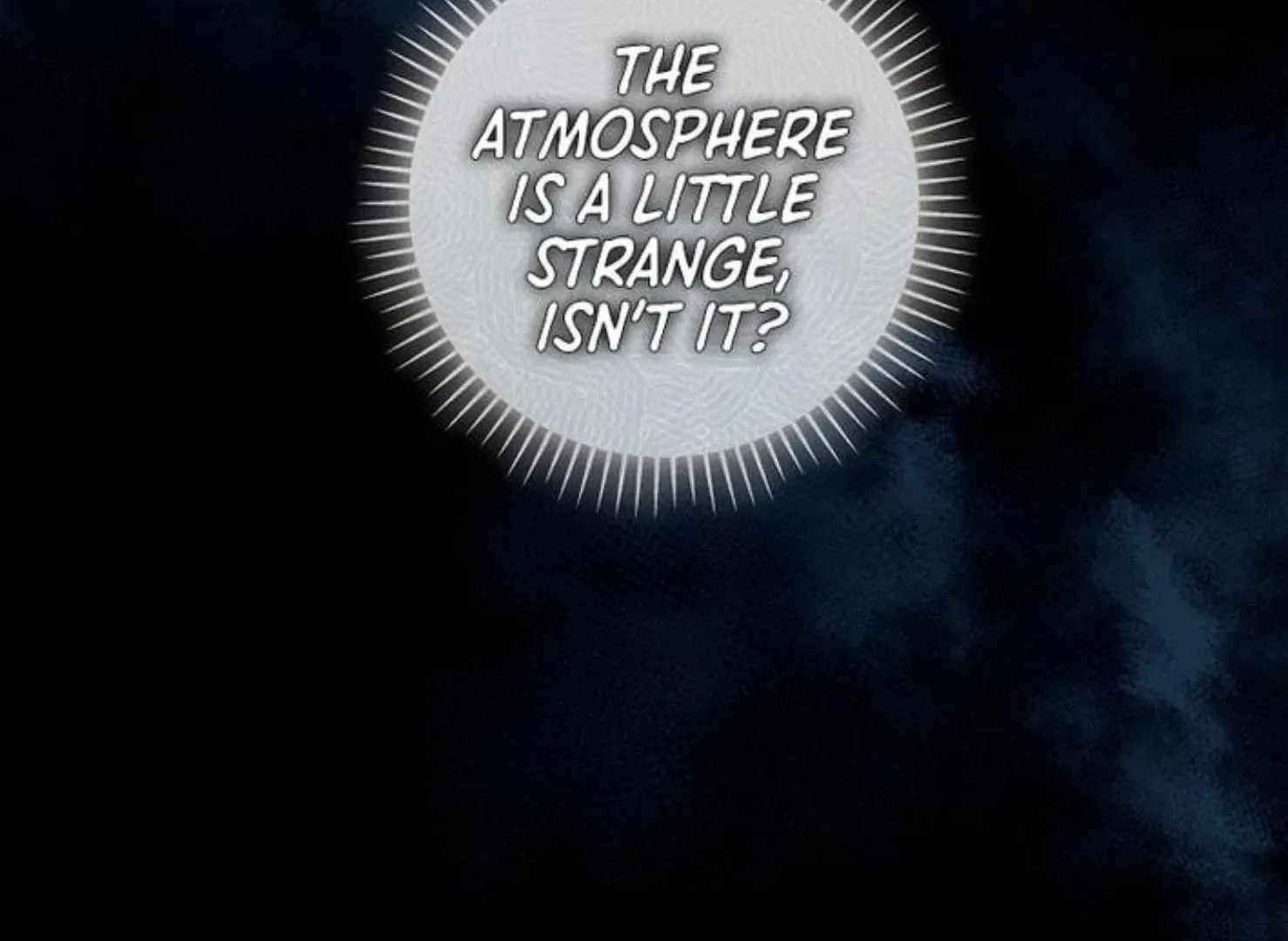 Chapter 20 — page 229