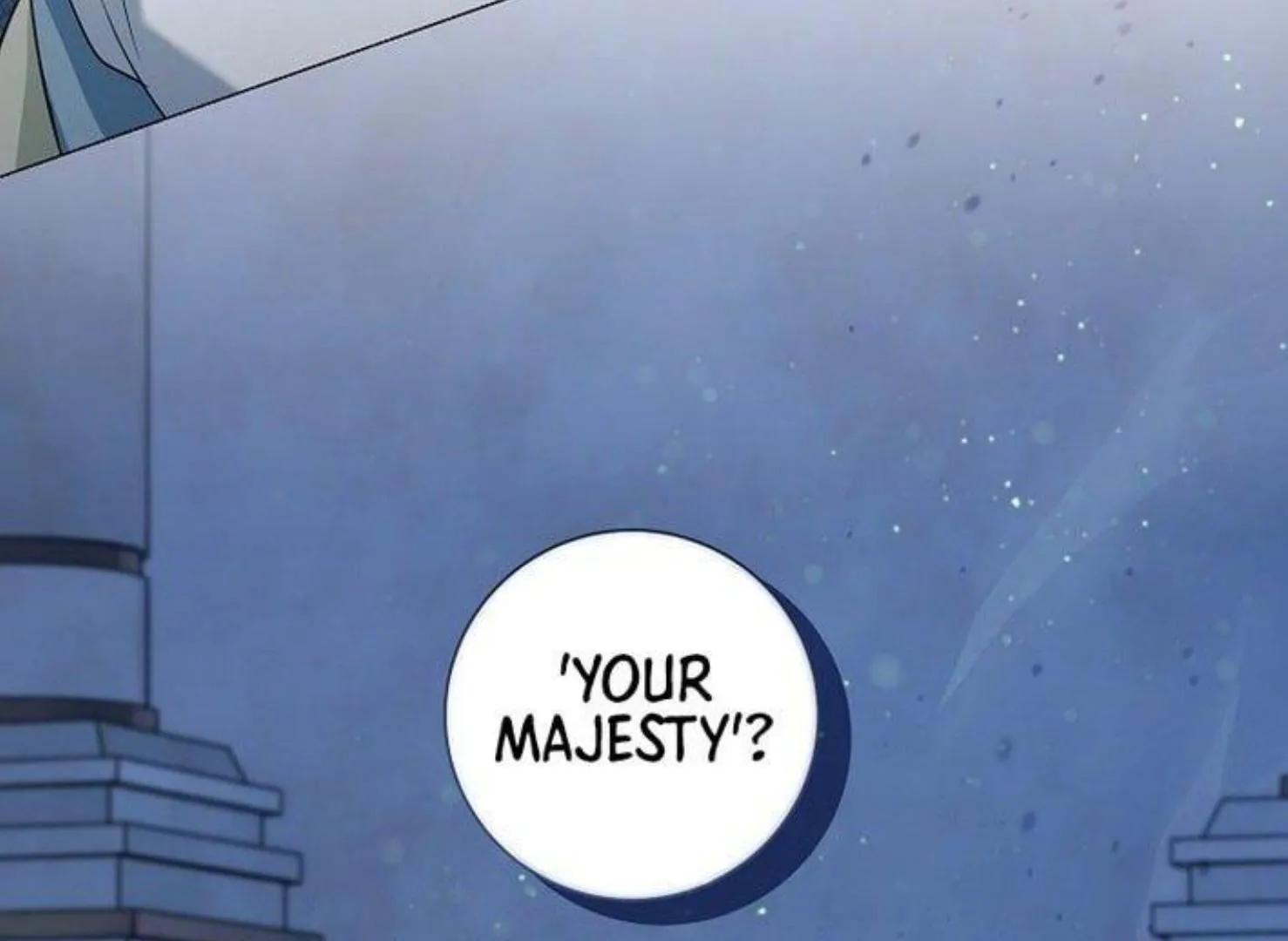 Chapter 20 — page 25