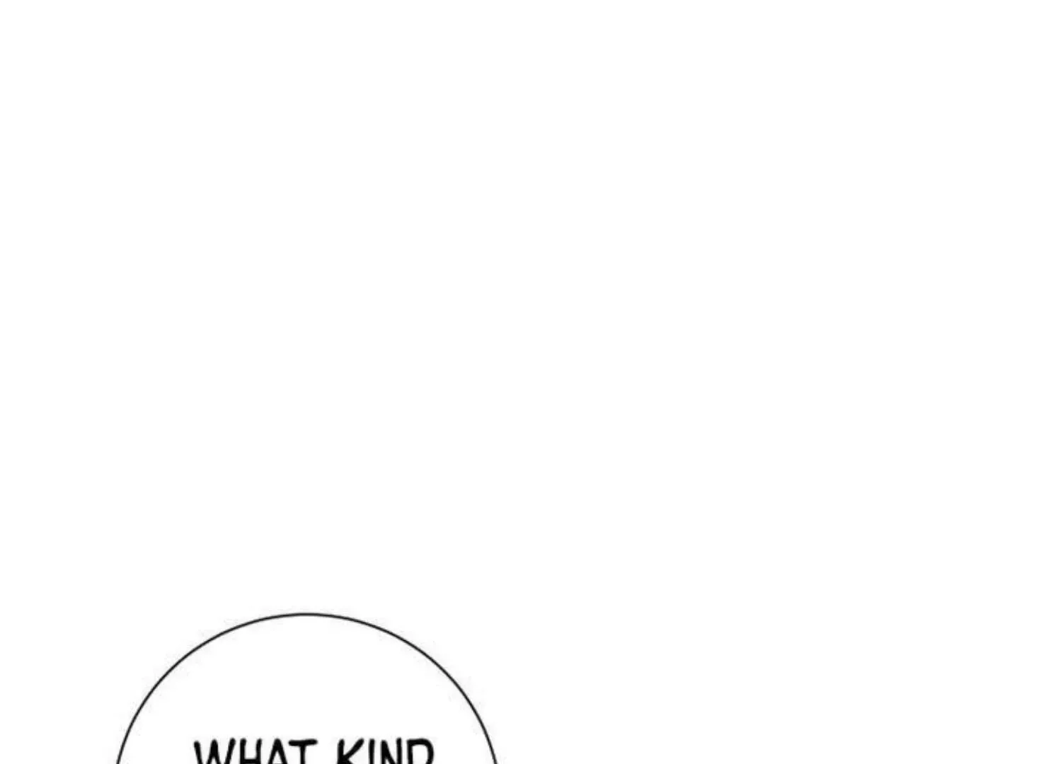 Chapter 20 — page 33