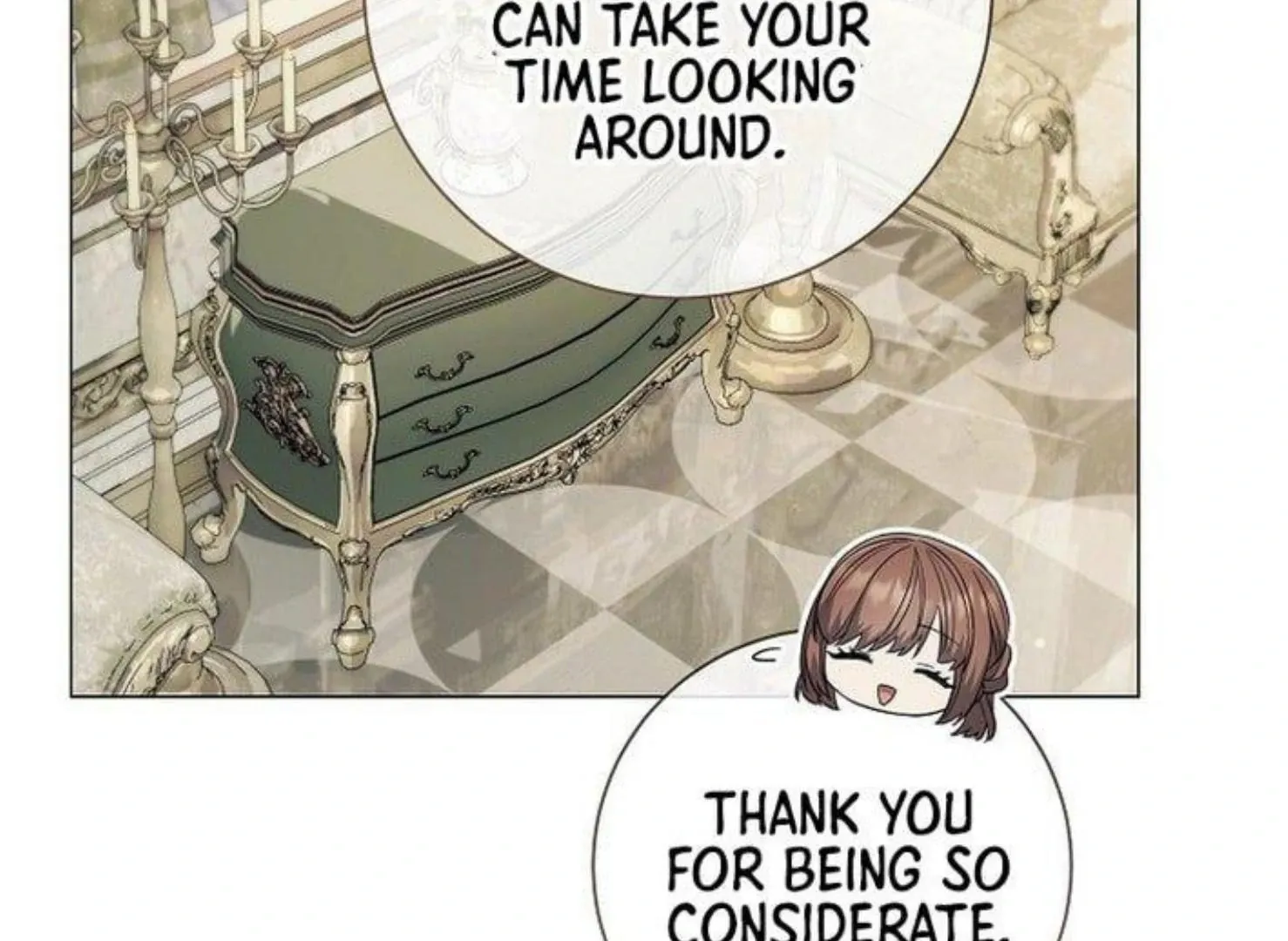 Chapter 20 — page 47