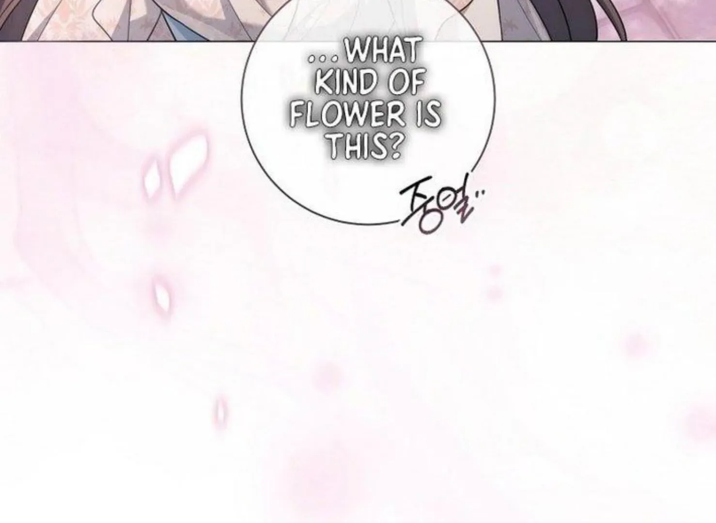 Chapter 20 — page 62