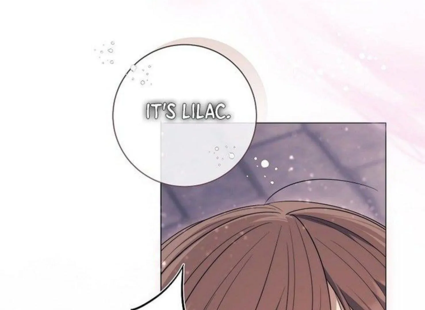 Chapter 20 — page 63