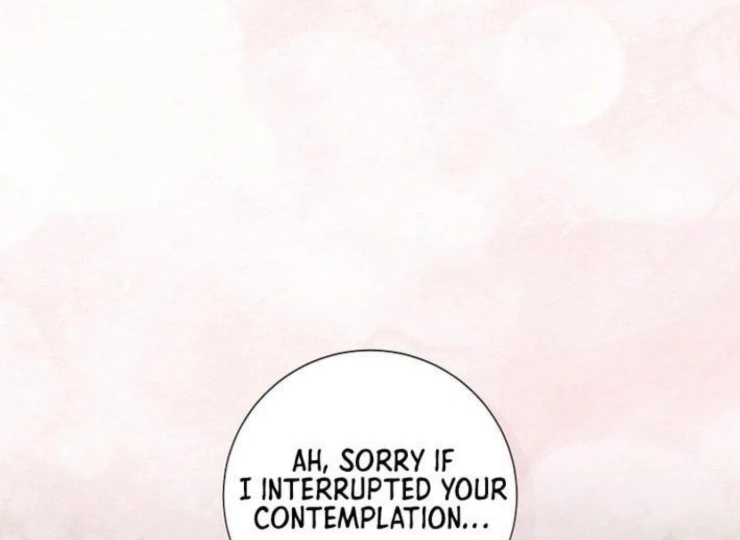 Chapter 20 — page 66
