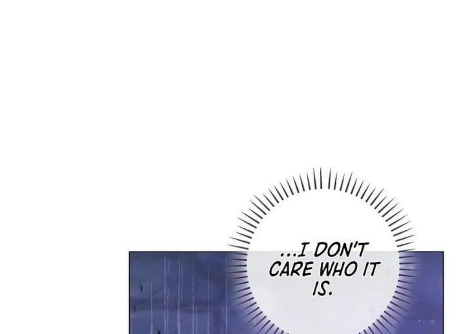 Chapter 20 — page 7