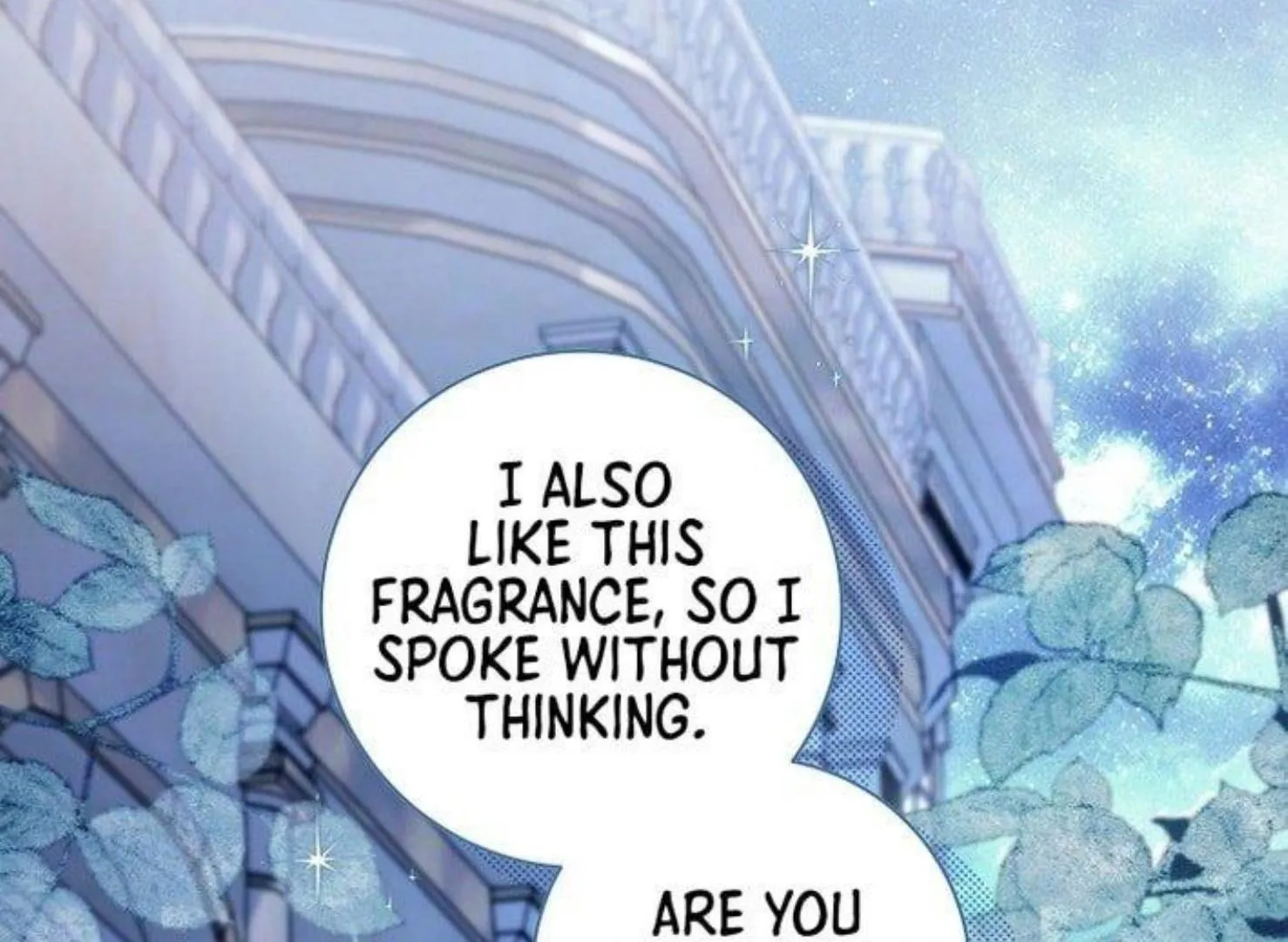 Chapter 20 — page 70