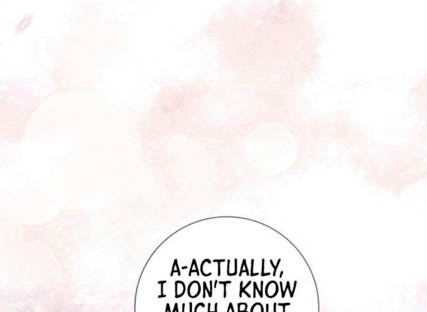 Chapter 20 — page 78