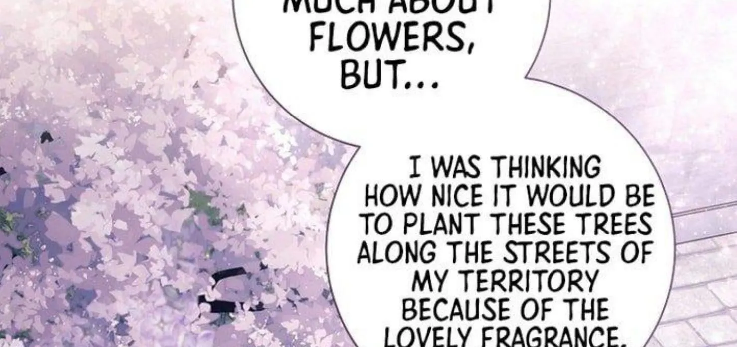 Chapter 20 — page 79