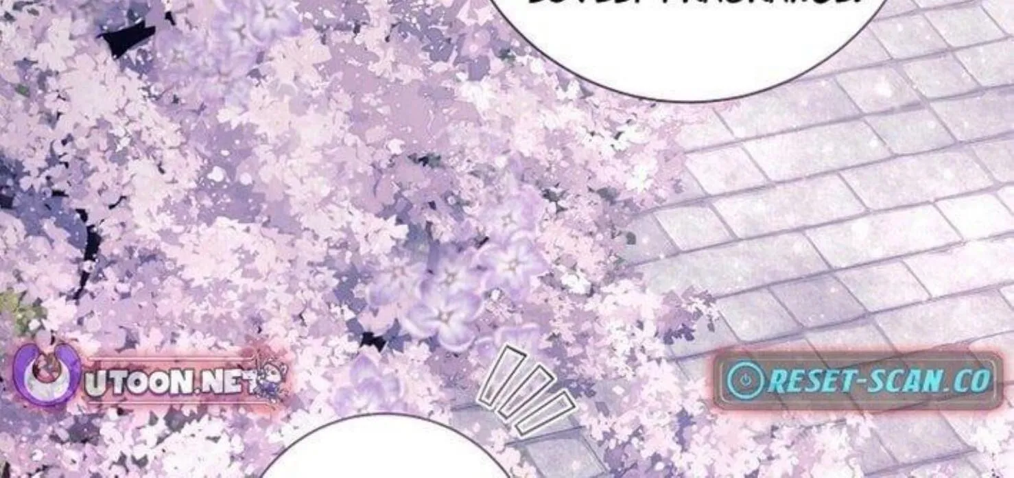 Chapter 20 — page 80