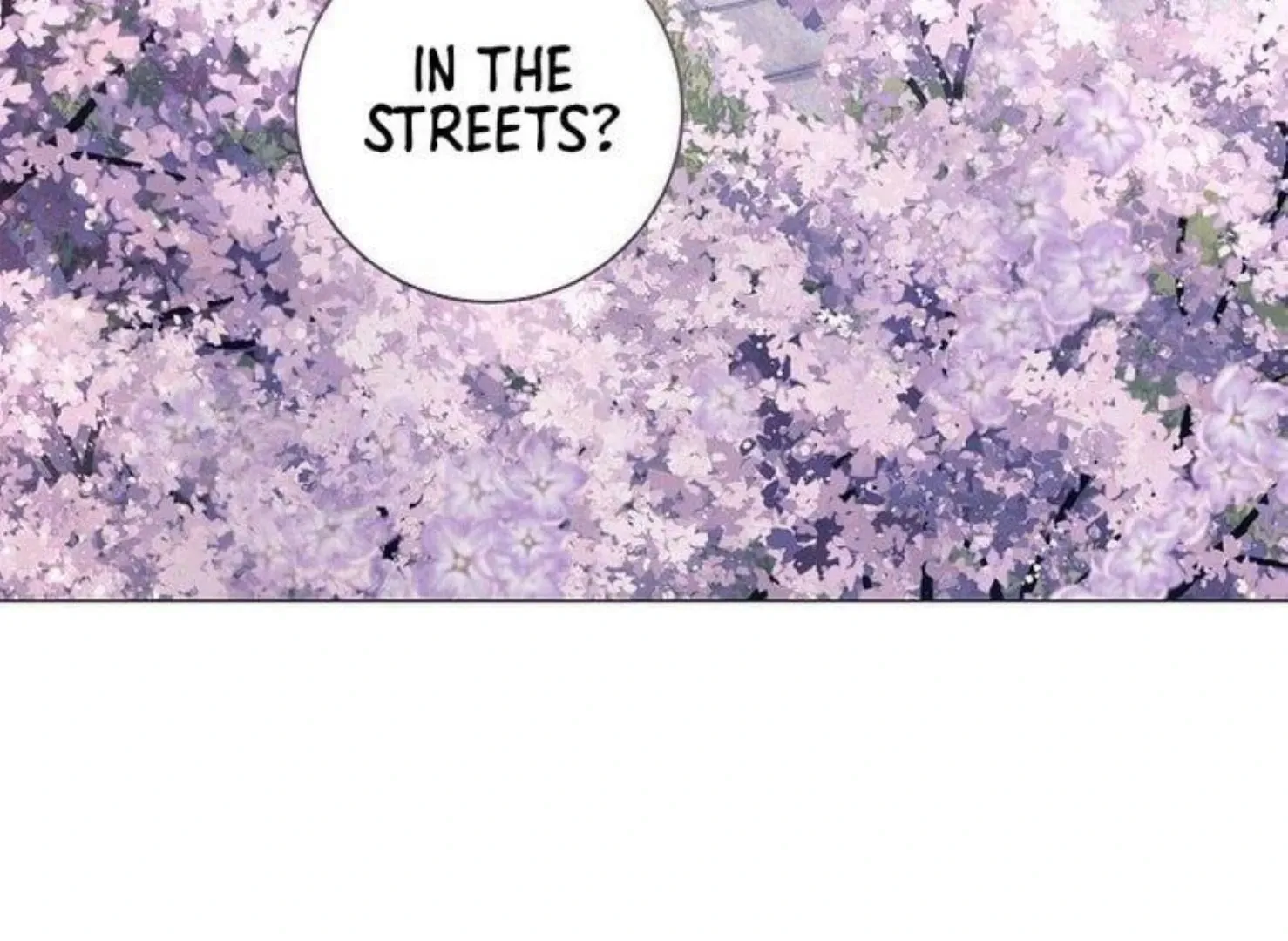Chapter 20 — page 81