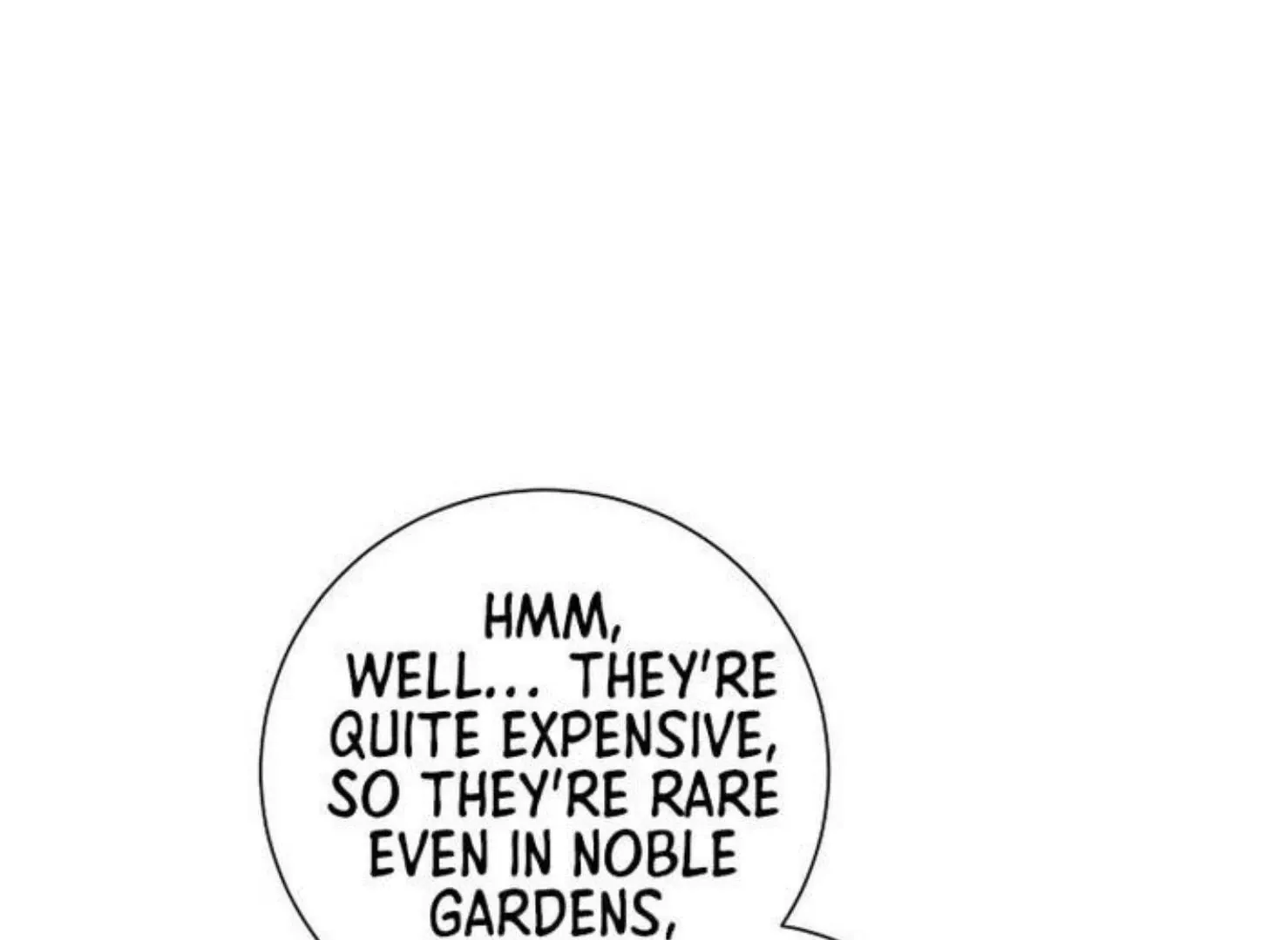 Chapter 20 — page 82