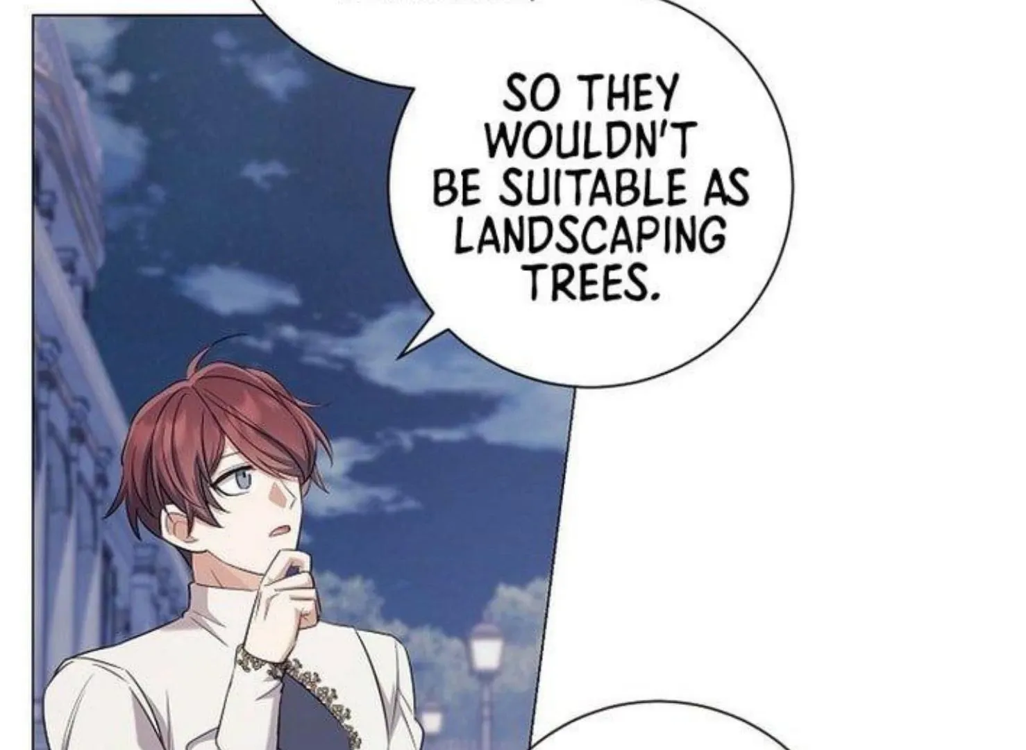 Chapter 20 — page 83
