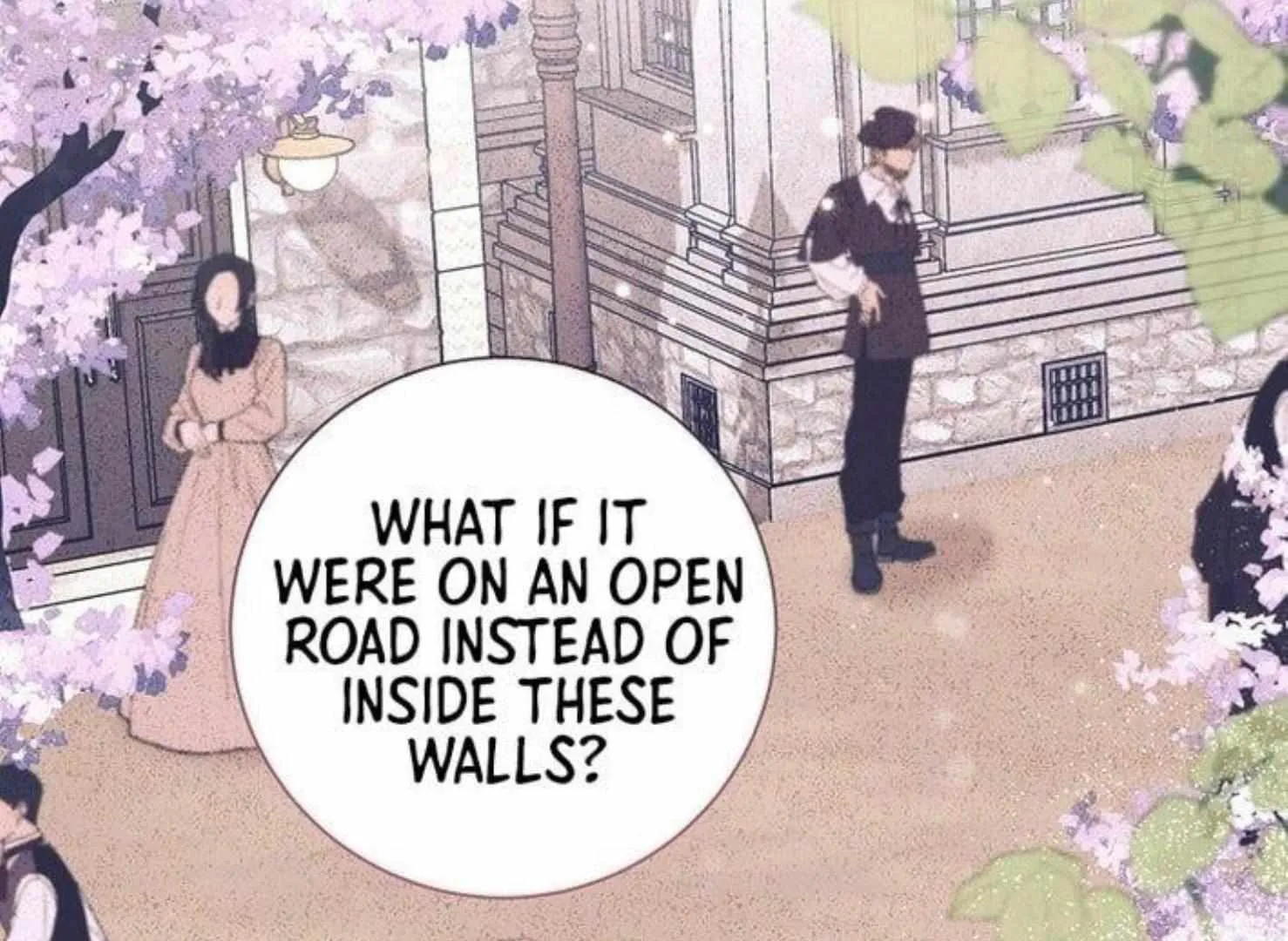 Chapter 20 — page 88