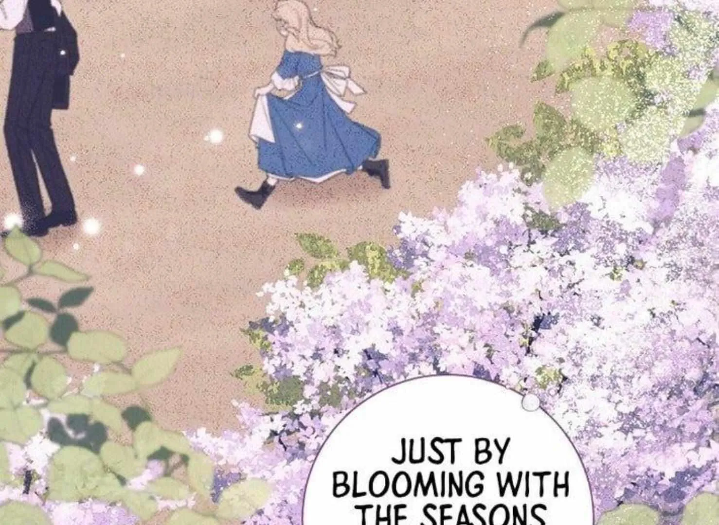 Chapter 20 — page 89