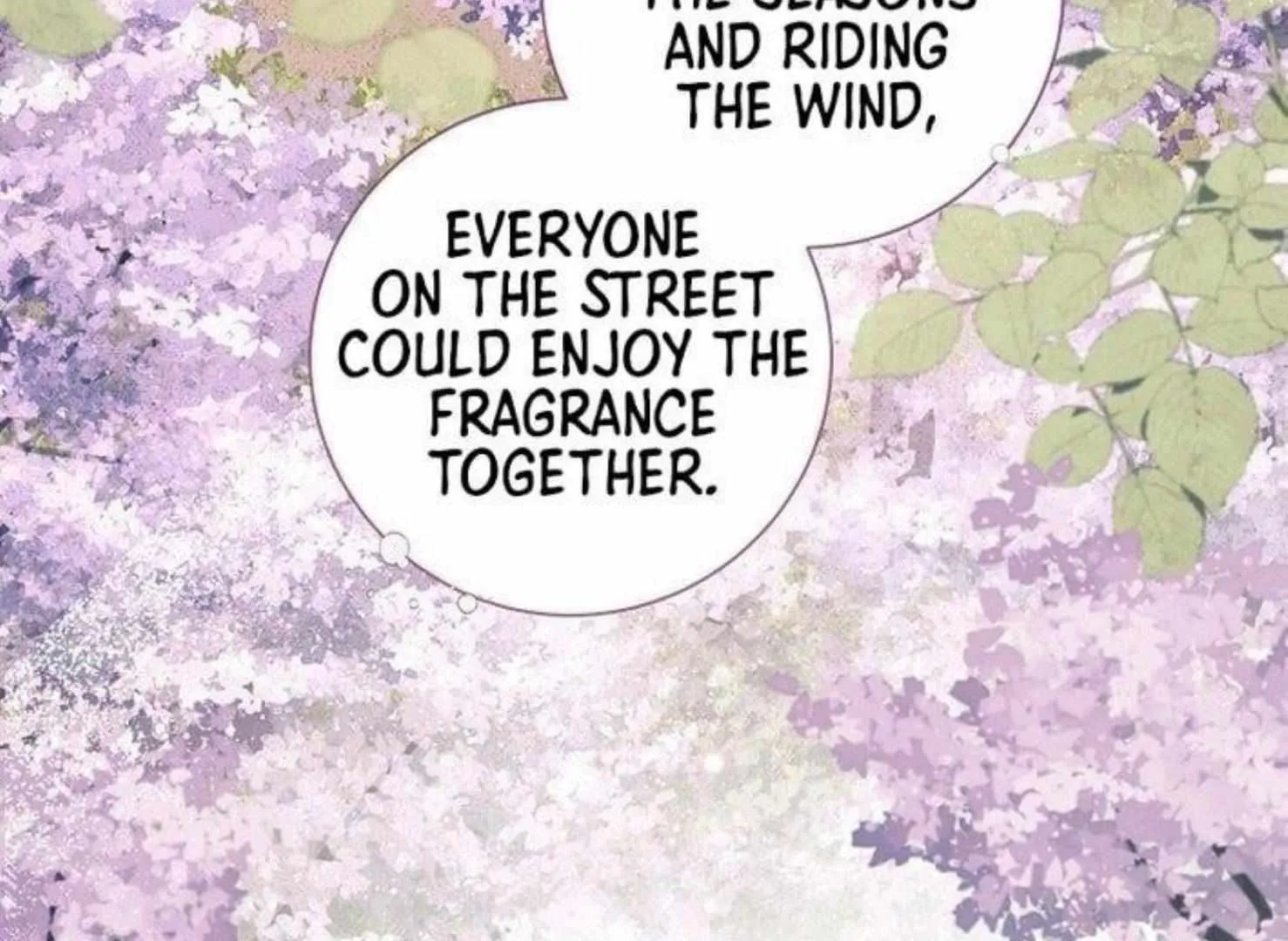 Chapter 20 — page 90