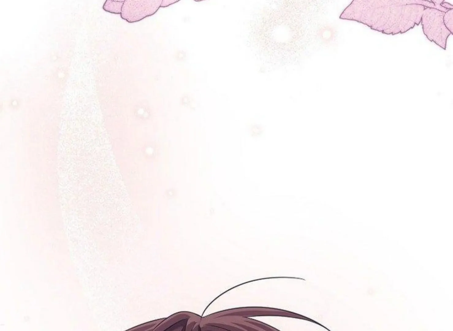 Chapter 20 — page 95