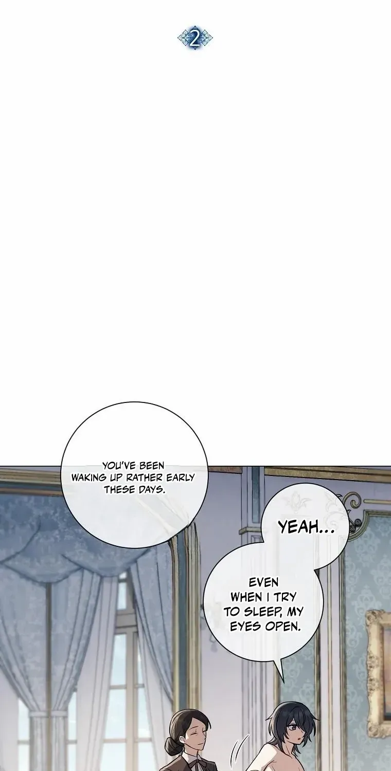 Chapter 3 — page 14