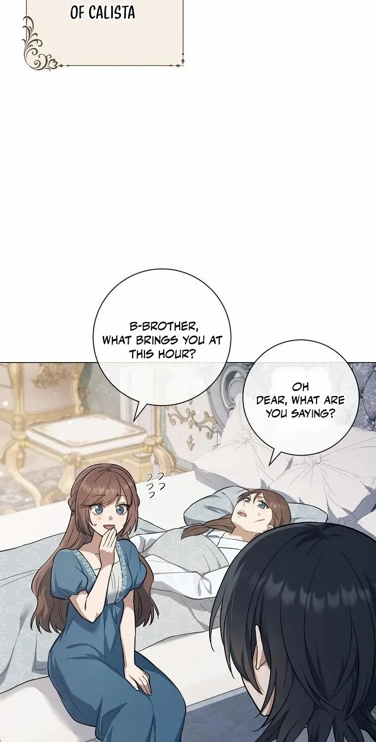Chapter 3 — page 25