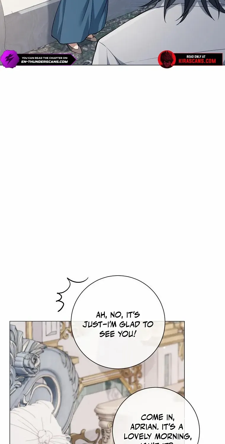 Chapter 3 — page 26