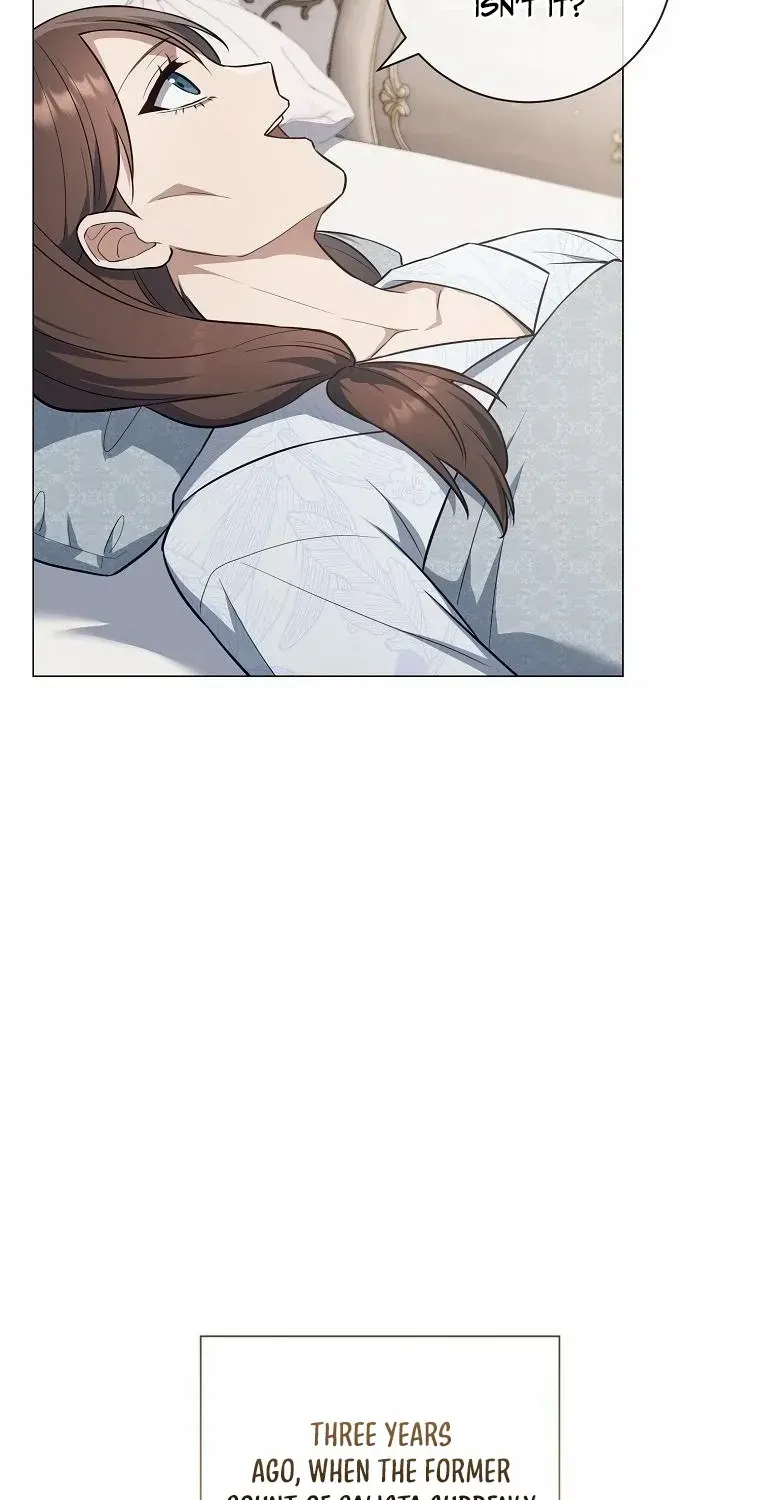 Chapter 3 — page 27