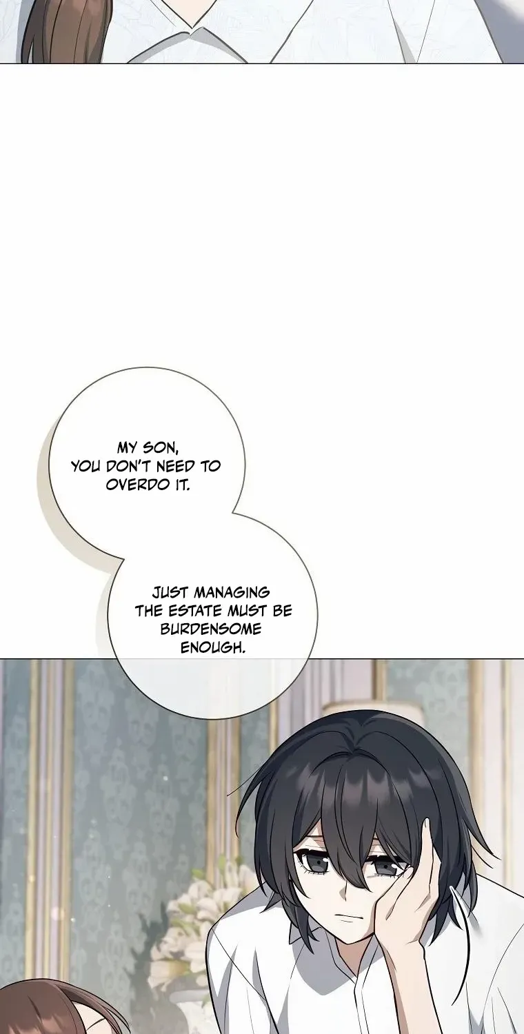 Chapter 3 — page 37