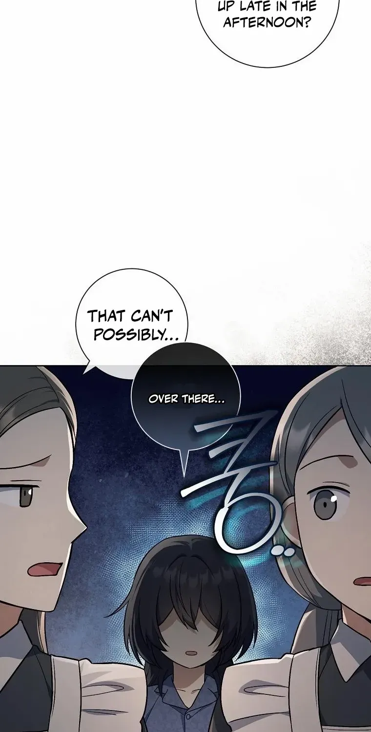 Chapter 3 — page 4