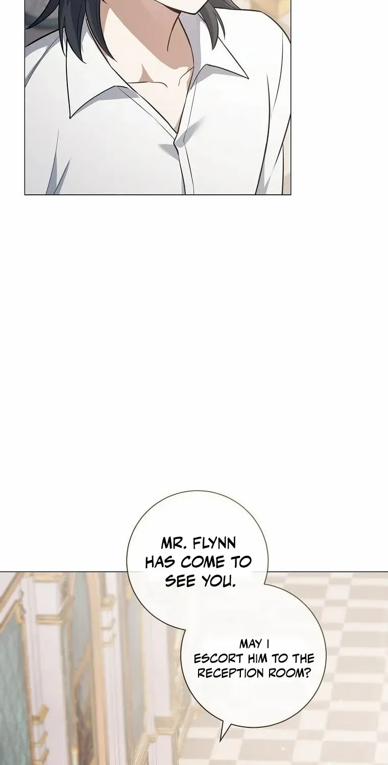 Chapter 3 — page 42