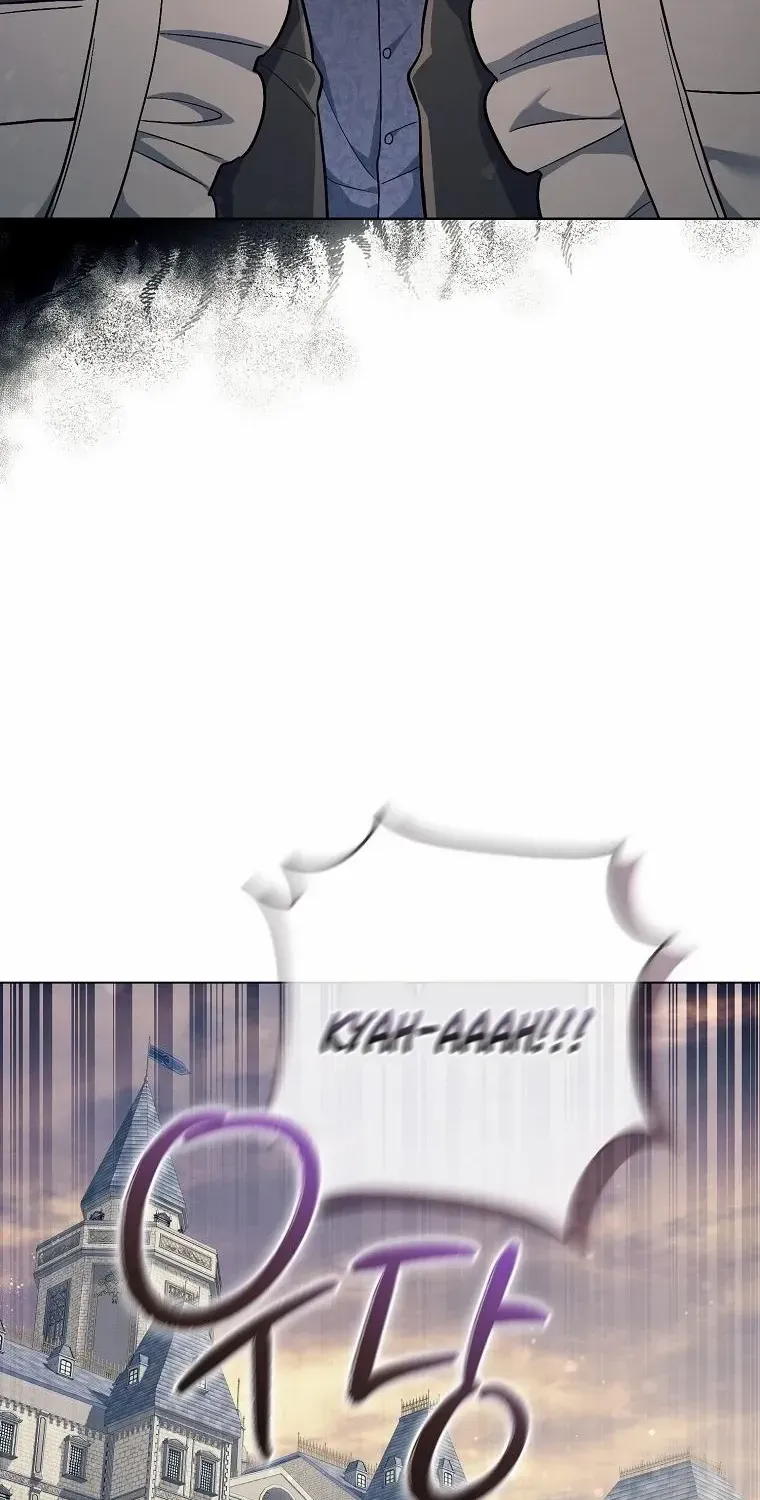 Chapter 3 — page 5
